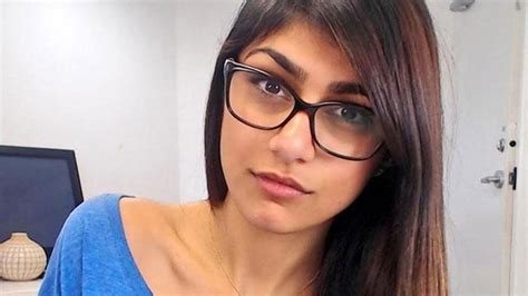 mia khalifa site|Vídeos Pornôs de Mia Khalifa 